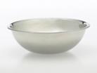 Mixing Bowl Stainless Steel 475mm 12.00 Litre