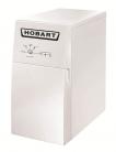 Hobart RO-C Compact freed standing reverse osmosis filtration system