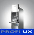 Hobart Profi UX Utensil/Pot Washer