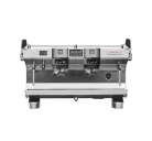 Rancilio RS1 - 2 GR Espresso Machine