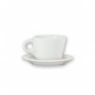 Cappuccino Cup Tapered 225ml