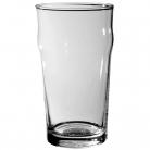 Nonic Beer Glass - 570ml