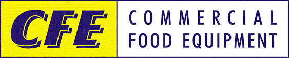 Culinaire CH.BC.1211 Banquet Cart - Commercial Food Equipment, Brisbane Queensland Australia